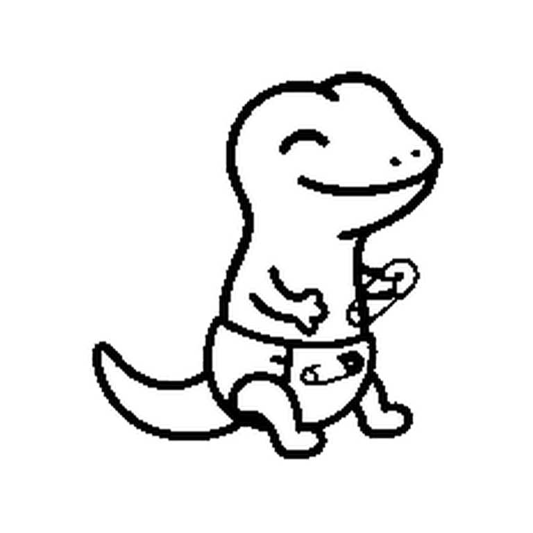 Mini-Gecko